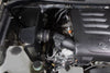Dryflow Air Intake System V8-5.7L — 12-21 Toyota Tundra