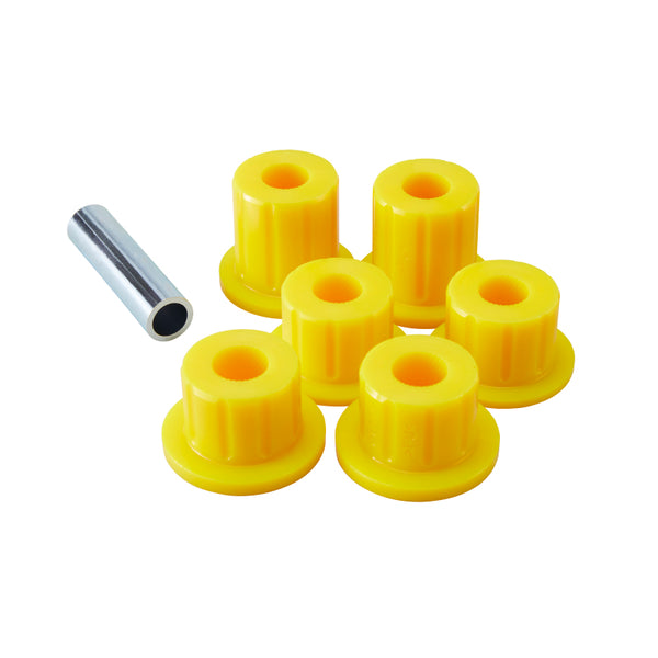 Bushing Kit Ome Shackle — Toyota Tundra