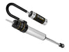 FJ / 2003+ 1-3in Rear 2.5 Series Shocks VS RR - Pair — 2007+ Toyota 4Runner
