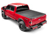 6.6ft. Bed w/o Track Sys BAKFlip MX4 TS — 22-25 Toyota Tundra