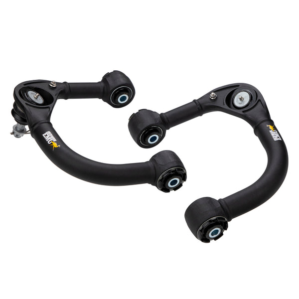 ARB OME Front UCA for (Pair) — 2005+ Toyota Tacoma
