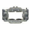 Left Autospecialty Caliper w/o Bracket Front — 03-09 Toyota 4Runner