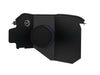 MagnumFORCE Intakes Stage-2 P5R AIS P5R L4-2.4L/2.7L — 99-04 Toyota Tacoma