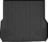 Weatherbeater Cargo Liner - Black — 2024 Toyota Land Cruiser