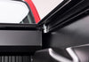 CrewMax 5.5ft Bed w/ Deck Rail System PowertraxONE MX — 2022 Toyota Tundra