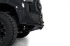 Stealth Fighter Winch Front Bumper — 24-25 Toyota Tacoma