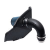 L4-2.4L Turbo Black Power-Flow Air Intake System — 24-25 Toyota Tacoma