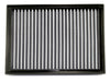 MagnumFLOW Air Filters OER PDS A/F PDS /FJ Cruiser V6-4.0L — 10-11 Toyota 4Runner