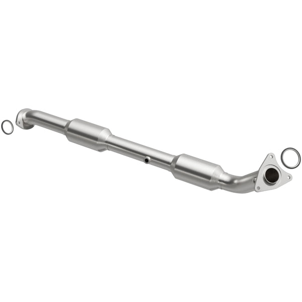 Conv Direct Fit 5.7 — 13-15 Toyota Land Cruiser