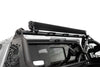 Race Series Chase Rack — 2024+ Toyota Tacoma