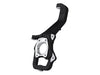 Knuckle Kit Front — 22-23 Toyota Tundra