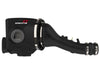 Momentum GT Pro DRY S Cold Air Intake System V6 4.0L w/ Magnuson s/c — 10-18 Toyota 4Runner