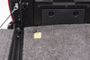 Mat (Use w/Spray-In & Non-Lined Bed) 5ft Bed — 05-23 Toyota Tacoma