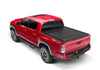 6ft Regular Access & Double Cab RetraxPRO XR — 16-18 Toyota Tacoma