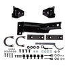 Bp51 Fit Kit Front — Toyota 4Runner