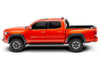 (w/o Universal Tailgate Function) BAKFlip MX4 Matte Finish 6ft Bed — 05-15 Toyota Tacoma