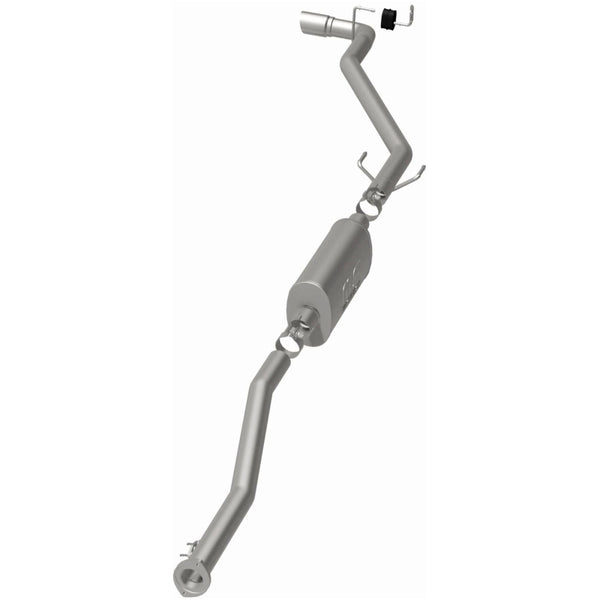 Sys C/B Cc/Sb 2 — 01-03 Toyota Tacoma