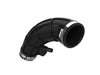 (J300) / V6-3.4L (tt) Turbo Inlet Pipes — 22-24 Toyota Land Cruiser