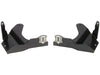 FJ/ LCA Skid Plate Kit — 10-16 Toyota 4Runner
