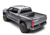 8 Foot Bed RetraxPRO XR — 2022 Toyota Tundra