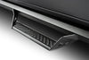 Crew Max Cab All Beds SRW Predator Pro Steps Textured Black w/o Bed Access — 2022 Toyota Tundra