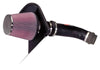 V6-3.4L Performance Air Intake Kit — 95-98 Toyota Tacoma
