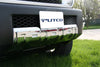 Apron Cover Front — 07-14 Toyota FJ Cruiser