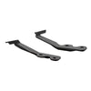 A-Pillar Mount Set of 2 Brackets — 2022 Toyota Tundra