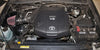 4.0L V6 Performance Air Intake Kit — 05-14 Toyota Tacoma