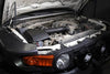 10 4 Runner 4.0L-V6 AirCharger Performance Intake — Toyota FJ Cruiser