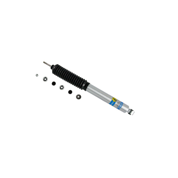 5100 Series Base Rear 46mm Monotube Shock Absorber — 2000 Toyota Tundra