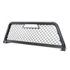 Black Boss Racks — 07-20 Toyota Tundra