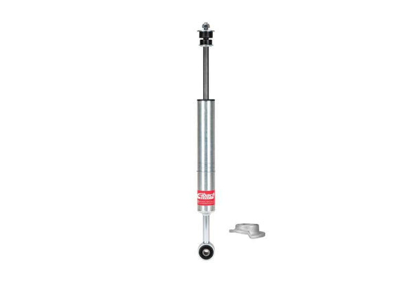 2WD/4WD Adjustable Front Pro-Truck Sports Shock — 2016-2019 Toyota Tundra