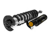 2.5 Series VS RR CDEV Coilover Kit — 2014+ Toyota Tundra