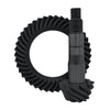 High Performance Gear Set For and T100 in a 4.11 Ratio — Toyota Tacoma