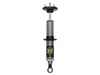 2.5 EXP Front Coilover Shock — 07-21 Toyota Tundra