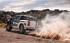 Sys C/B Toy 5.7 EC/CC — 07-08 Toyota Tundra