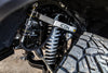 2.5in VS RR Coilover Kit — 2024+ Toyota Tacoma