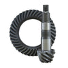 High Performance Ring & Pinion Rear Gear Set 8.75in - 4.88 Ratio — 2016+ Toyota Tacoma