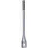 L/T Steering Tie Rod — 05-23 Toyota Tacoma