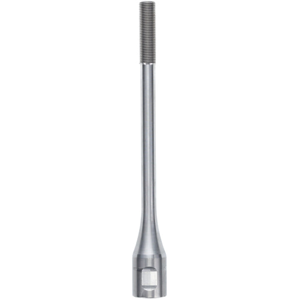 L/T Steering Tie Rod — 05-23 Toyota Tacoma