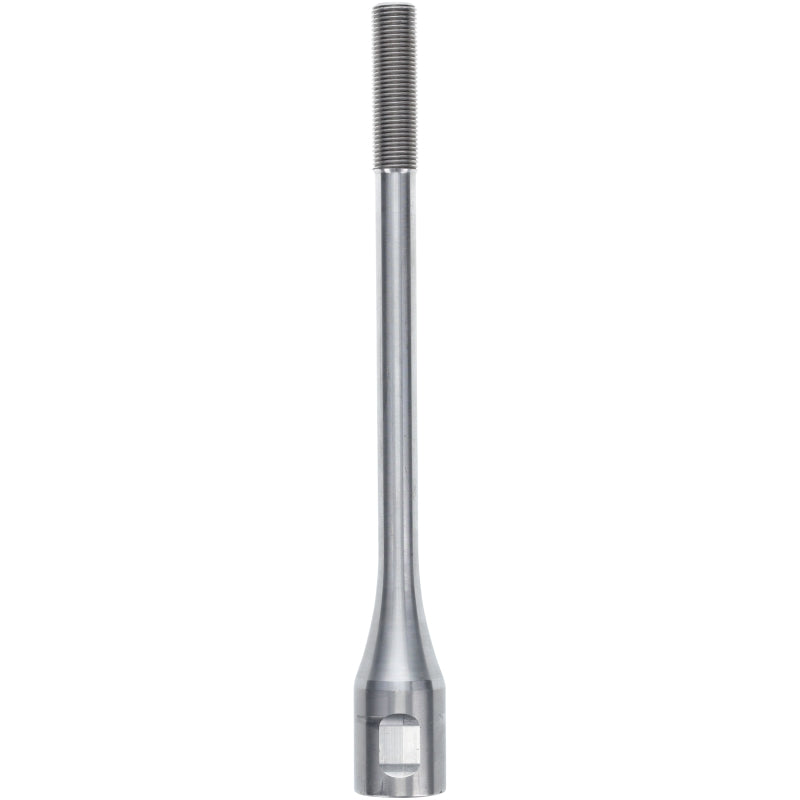 L/T Steering Tie Rod — 05-23 Toyota Tacoma