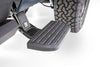 BedStep2 5.5ft Bed - Black — 22-23 Toyota Tundra