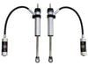 FJ / 2003+ 1-3in Rear 2.5 Series Shocks VS RR - Pair — 2007+ Toyota 4Runner