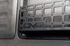Molle Door Pocket — 03-09 Lexus GX470