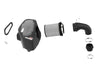Momentum GT Pro DRY S Cold Air Intake System (J250) L4-2.4L (t) — 24-25 Toyota Land Cruiser
