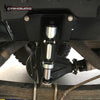2wd/4wd Bolt-on Rear FOX 2.0 Bump Stop Mount Kit (S/O) — 07-21 Toyota Tundra