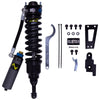 B8 8112 Series Front Left Shock Absorber and Coil Spring Assembly — 05-22 Toyota Tacoma