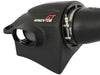 Momentum GT Intakes PDS AIS V8-5.7L — 08-17 Toyota Land Cruiser