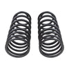 ARB OME Coil Spring - Rear 440lbs — 2024+ Toyota Tacoma